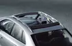 Audi Cross Coupe - To będzie Q3