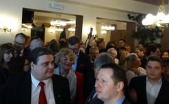 'Gazeta Radomszczańska': Tajemnice kampanii, czyli jak się robi wybory w małym mieście