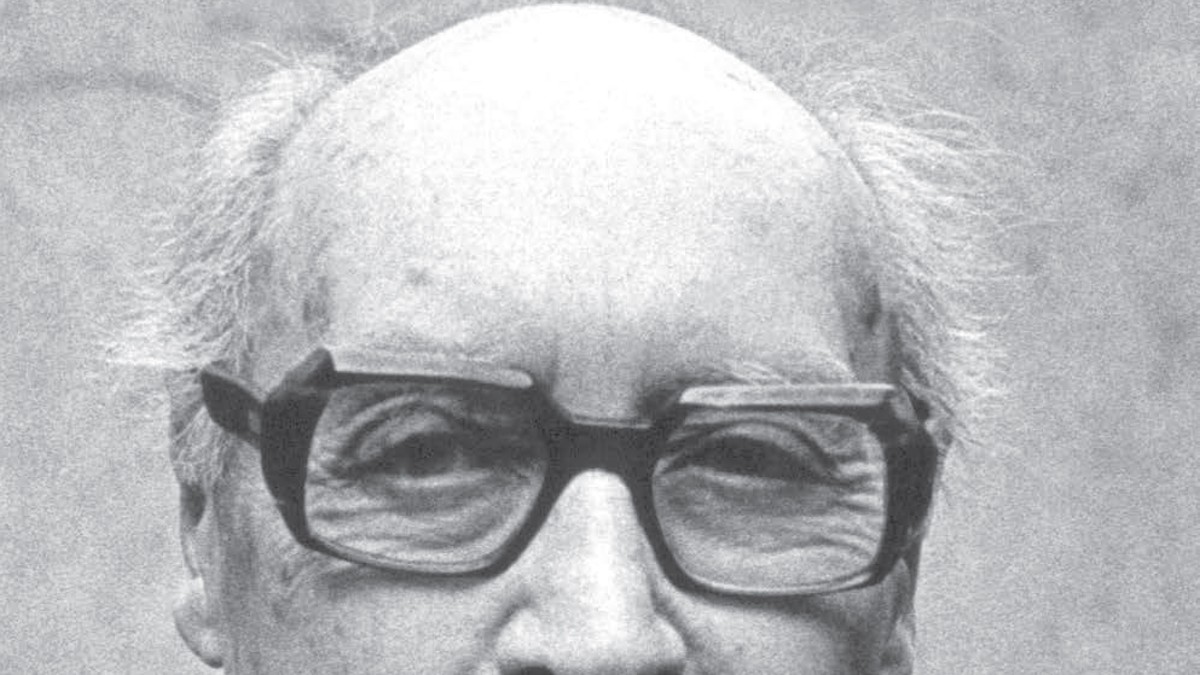 Mata Milošević