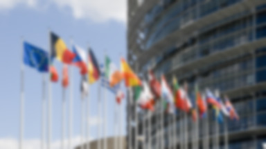 Europarlamentarzyści grożą pozwem Komisji Europejskiej. W tle konflikt o budżet UE