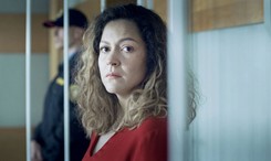 Sprzeciwili się Łukaszence. Polski film o białoruskich dziennikarzach 'wstrząsa'