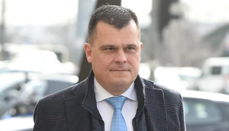 Jugoslav Tintor