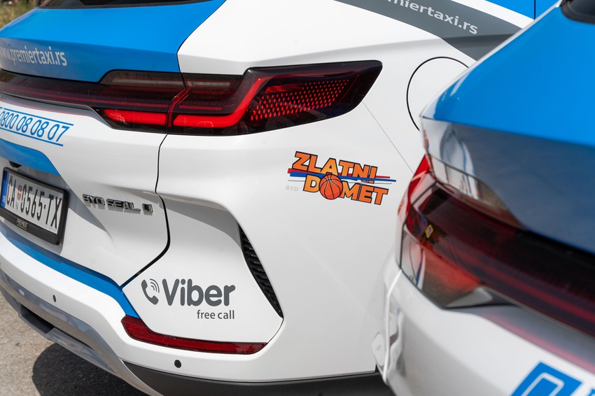 košarkaši Evropsko prvenstvo Brke iz Čačka