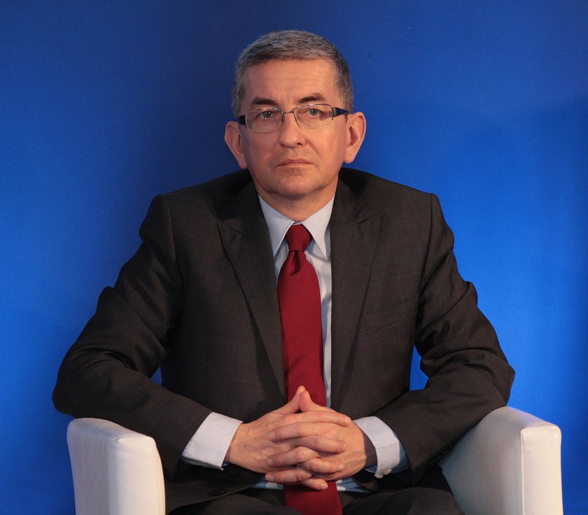 Tomasz Tomczykiewicz