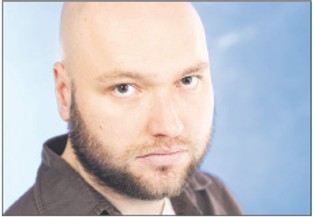 Parafianowicz: Zostawmy mityczne 300 mld, uważajcie na pułapki budżetu