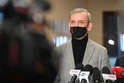 ZNP oczekuje kontynuacji szczepień nauczycieli i pracowników obsługi