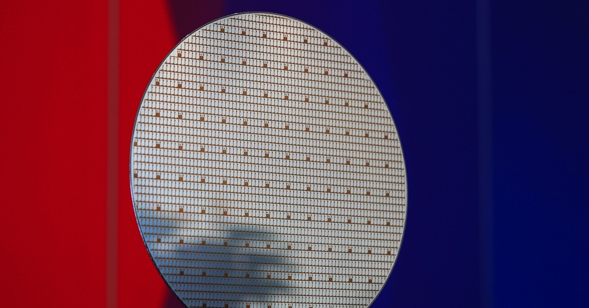 Fala bankructw w Niemczech. Upadają firmy ze 100-letnią historią