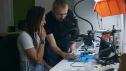 Ślub od pierwszego wejrzenia. Aneta i Robert zdradzili imię dziecka