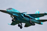 SU-34