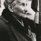 Maria Kaminska