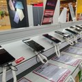 Każdy nowy smartfon ma mieć wgrane rządowe aplikacje