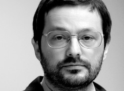 Wróbel na śniadanie: Marynarze w rękach bandytów