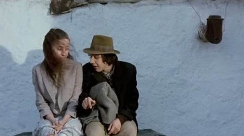 Davor Dujmović, Perhan