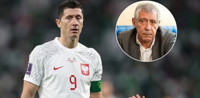 Fernando Santos mocno zaskoczył swoimi wyborami. Na mecze z Czechami i Albanią bez kilku znanych nazwisk!