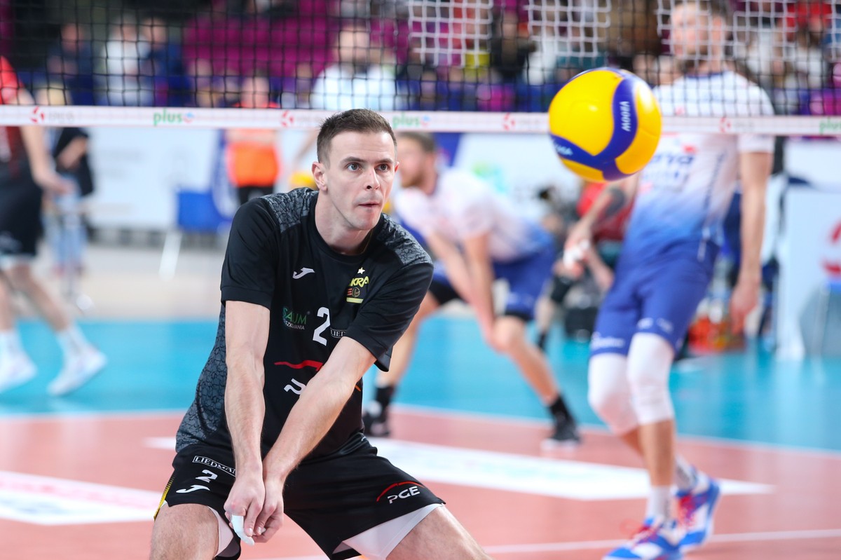 Mariusz Wlazły