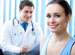 Nie przegap okazji! Wielkie bezpłatne badania