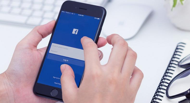 Here is how the new Facebook ‘clear history’ tool will help you delete all your private data