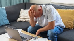 w polsce można pójść do więzienia za uchylanie się płacenia alimentów na dziecko będące owocem zdrady małżeńskiej