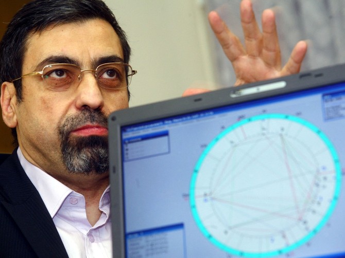 Ruski astrolog Pavel Globa dao je veliki mesečni horoskop za avgust 