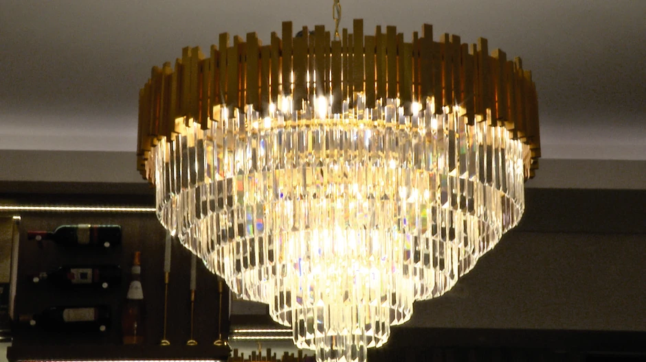 Dom Katarine Grujić