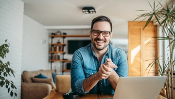 Praca zdalna i hybrydowa w 2026 – nowe regulacje, obowiązki pracodawcy