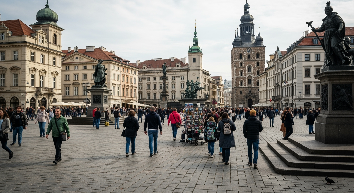 Drohendes "Jahrzehnt der Einsamkeit": Städtebund fordert 500-Millionen-Fonds