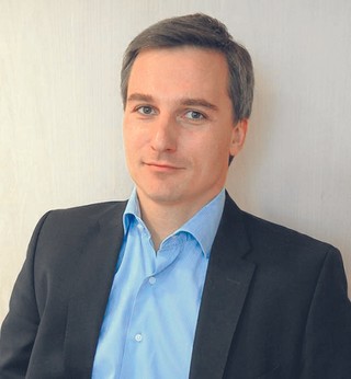 Marka tania w utrzymaniu pozwala zejść z marży i zarabiać