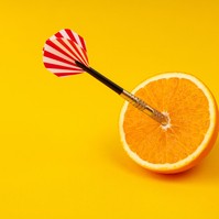 Mentes-M verseny: ezek a mentes termékek lettek a legjobbak idén!