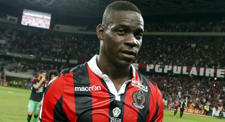 ___5530329___https:______static.pulse.com.gh___webservice___escenic___binary___5530329___2016___10___13___4___mario-balotelli-cropped_cn2j2apfa1ci15081xxp2re2i