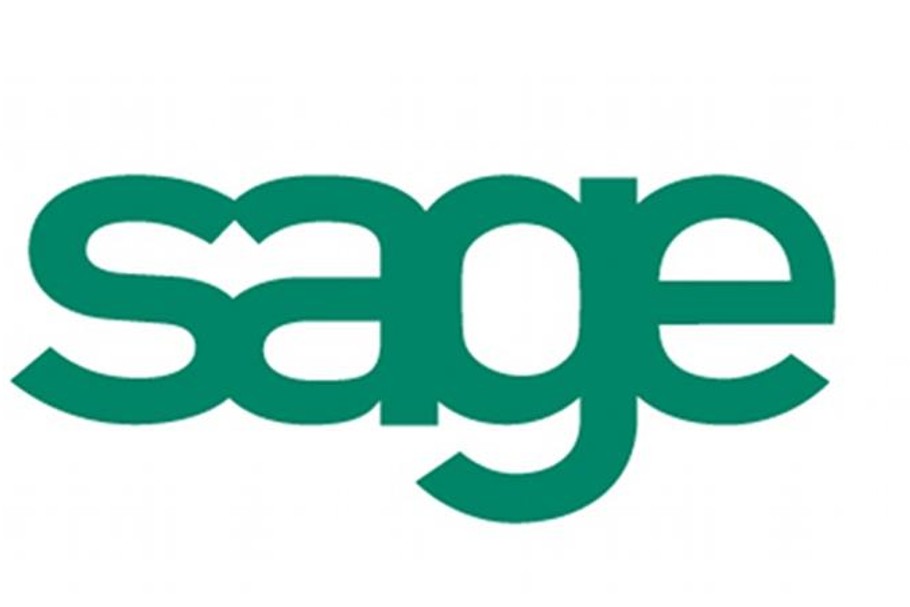 logo_sage