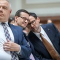 Miliardy przejdą rządowi koło nosa. Dywidendowe żniwa będą ubogie