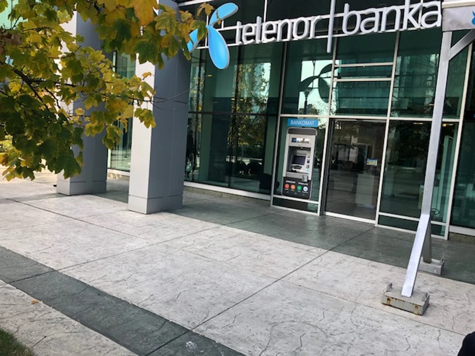 Na sajtu banke postoji i kalkutator tako da lako možete da izračunate kamatu