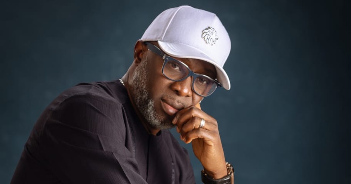 An exclusive Pulse interview with Fuji music legend Adewale Ayuba - Vimarsana News