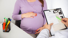Neut podwyższone w ciąży - o czym to świadczy? Ekspertka tłumaczy
