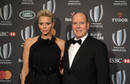 RUGBYU-WORLD-RUGBY-AWARDS