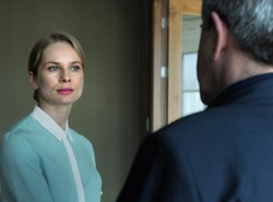 Największe gwiazdy polskiego kina w nowym sezonie "Bez tajemnic"