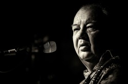 Stanisław Soyka zmarł nagle. Prokuratura wszczęła śledztwo