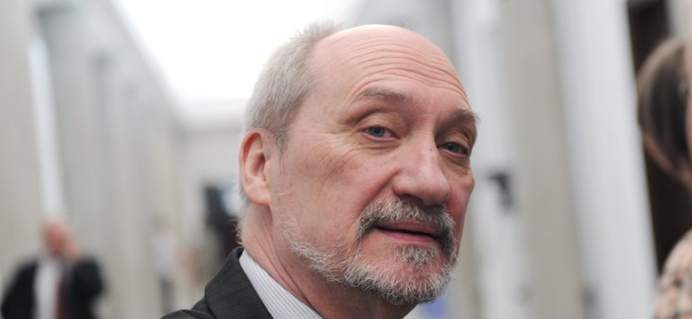 Apel do zespołu Macierewicza: Przestańcie blefować i manipulować!