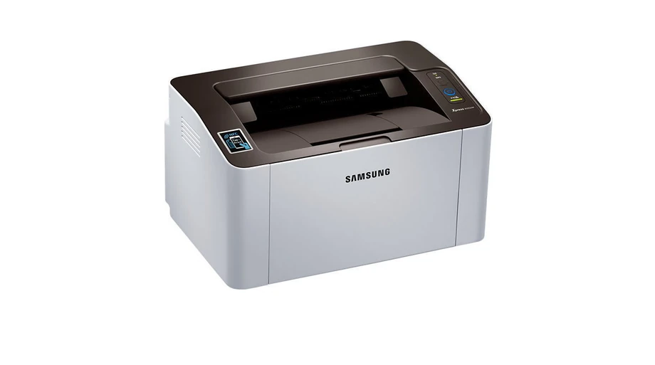 Samsung SL-M2026W