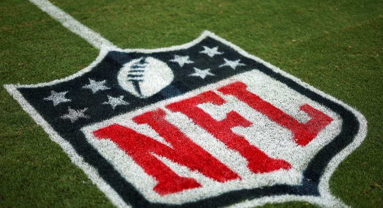 The NFL is a crucial part of cable TVKevin Sabitus / Getty Images