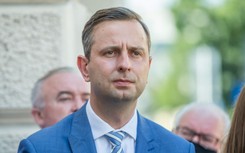 Kosiniak-Kamysz: Ziobro zostanie w koalicji. Interes wielu osób jest ważniejszy