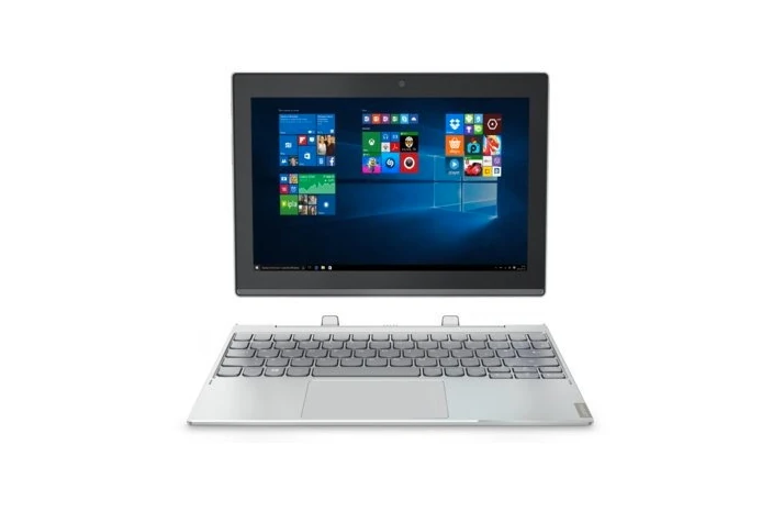 Laptop 2 w 1 Lenovo IdeaPad Miix 320