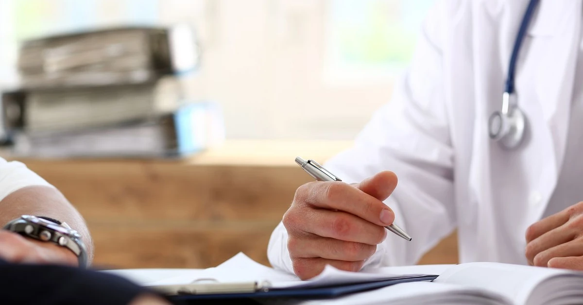 Badania przy okazji cotygodniowych zakupów? Popularna sieć niemieckich supermarketów wprowadza nietypową usługę