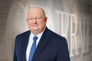 Prezes Generali: OC zaczęło drożeć, jesteśmy na tym samym boisku, co konkurenci