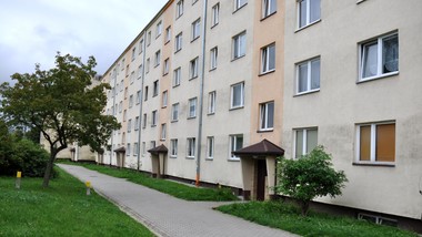 rewolucja w najmie komunalnym. nowe progi dochodowe i specjalne uprawn