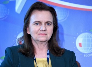 Prezes ZUS: W tym roku zawarto już ponad 1,2 mln umów o dzieło