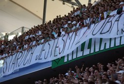 Parlamentarzyści PiS odwiedzali "Starucha" w areszcie