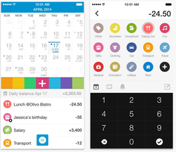 Kontroluj swoje finanse. 8 najlepszych aplikacji do zarządzania domowym budżetem
