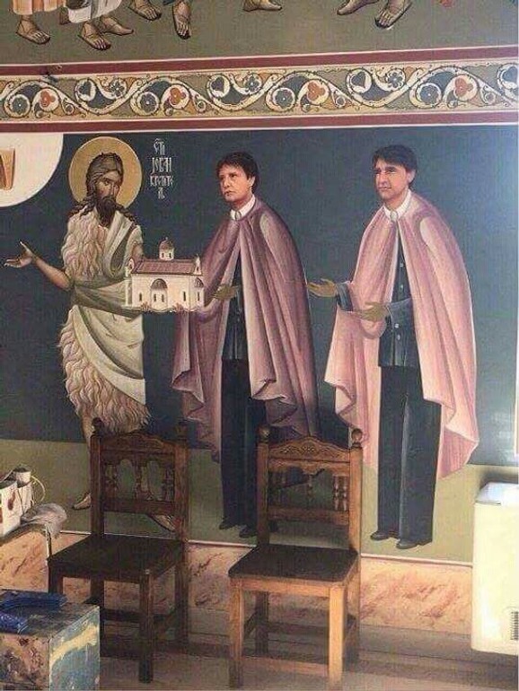 3MKk9lMaHR0cDovL29jZG4uZXUvaW1hZ2VzL3B1b