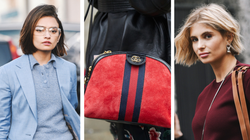 Trendy, które zostają w modzie w 2025 roku. Nadal będą na topie